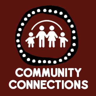 Video: Emily Carter discusses connections to community