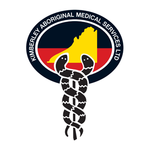 Kimberley Aboriginal Medical Services
