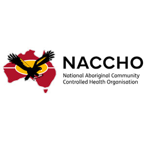 National Aboriginal Community Controlled Health Organisation