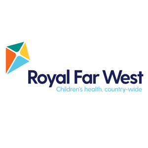 Royal Far West