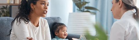 About FASD