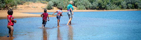 FASD Organisations