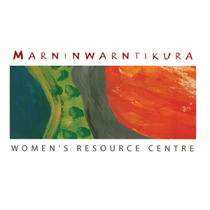 Marninwarntikura Women's Resource Centre