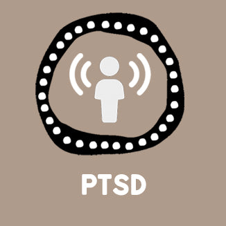 Text, PDF