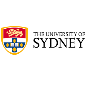 The University of Sydney